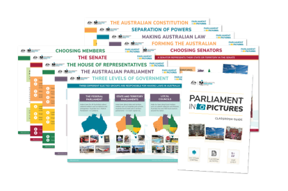 parliament pictures main