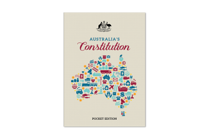 pocket constitution covers