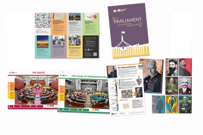 teacher pack main edit 2